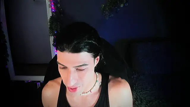 Snapshot of newjeff chatting on February 19, 2026, 7:10 pm newjeff online show from February 19, 2026, 7:10 pm