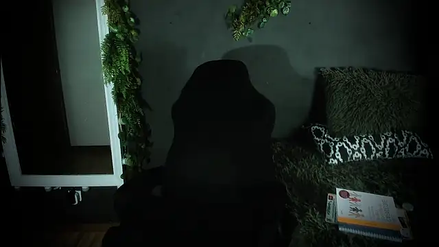 Snapshot of newjeff chatting on February 23, 2026, 1:19 pm newjeff online show from February 23, 2026, 1:19 pm