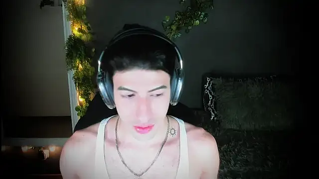 Snapshot of newjeff chatting on February 26, 2026, 6:29 pm newjeff online show from February 26, 2026, 6:29 pm