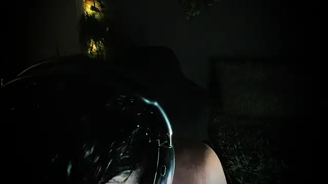 Snapshot of newjeff chatting on February 27, 2026, 9:04 pm newjeff online show from February 27, 2026, 9:04 pm