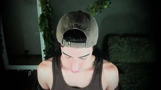 Snapshot of newjeff chatting on March 3, 2026, 12:44 pm newjeff online show from March 3, 2026, 12:44 pm