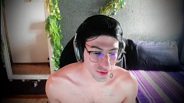 newjeff online show from March 24, 2026, 12:10 pm