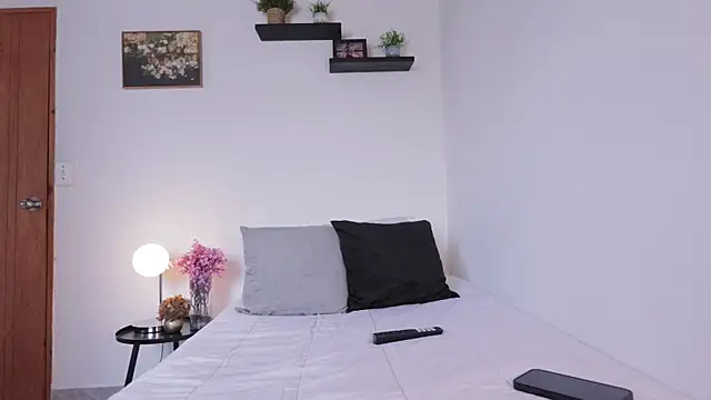 meloddysky online show from April 3, 2026, 4:05 pm