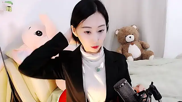 Alcohol 1 online show from December 2, 2024, 1:24 pm