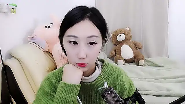 Alcohol 1 online show from December 3, 2024, 1:32 pm