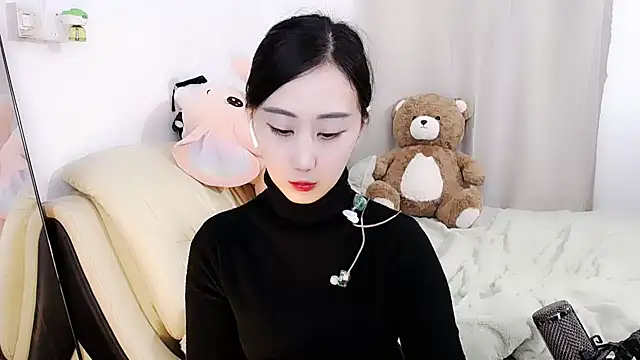 Alcohol 1 online show from December 11, 2024, 1:17 pm