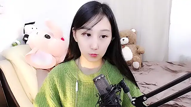 Alcohol 1 online show from December 26, 2024, 1:54 pm