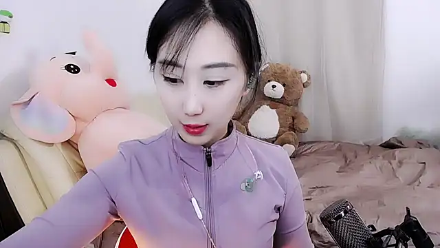 Alcohol 1 online show from December 27, 2024, 1:39 pm