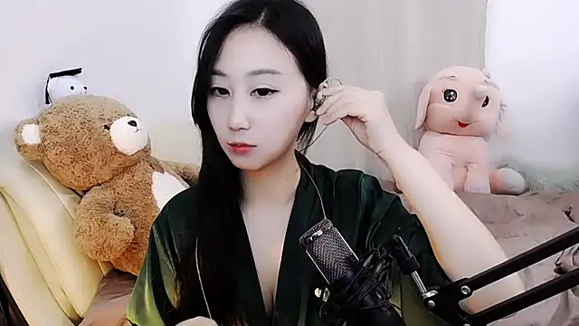 Alcohol 1 online show from December 30, 2024, 1:25 pm