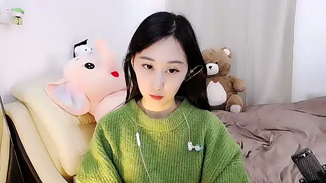 Alcohol 1 online show from December 31, 2024, 1:41 pm