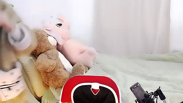 Alcohol 1 online show from January 13, 2025, 2:00 pm