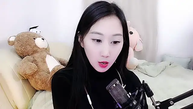 Alcohol 1 online show from February 13, 2025, 1:15 pm