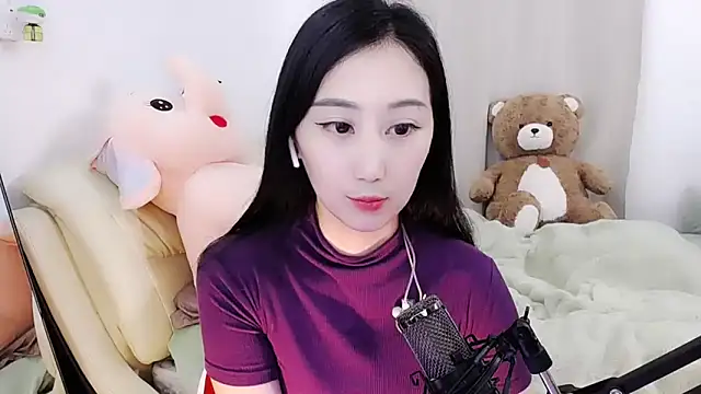 Alcohol 1 online show from March 2, 2025, 1:27 pm