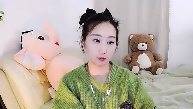 Alcohol 1 online show from March 11, 2025, 1:56 pm