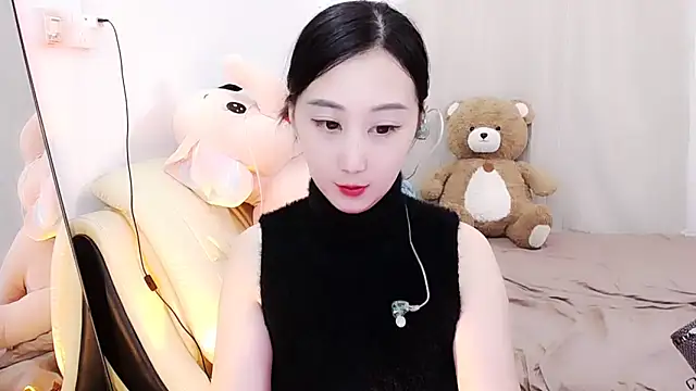 Alcohol 1 online show from October 8, 2025, 1:42 pm