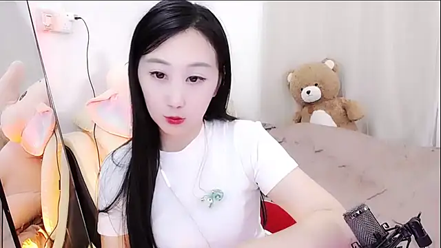 Alcohol 1 online show from October 27, 2025, 1:59 pm