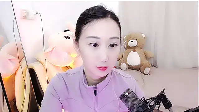 Alcohol 1 online show from October 30, 2025, 1:56 pm