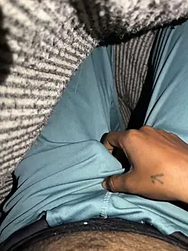 vikas13155 online show from February 15, 2025, 6:12 am