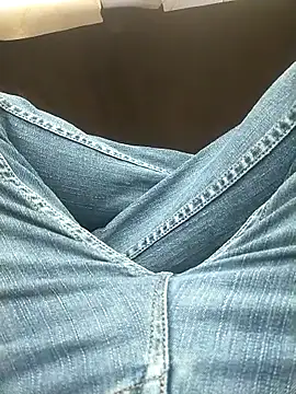 vikas13155 online show from February 23, 2026, 6:22 am