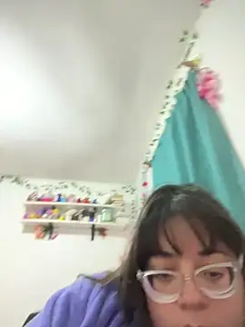 Snapshot of indiegirl666 chatting on January 17, 2026, 4:39 am indiegirl666 online show from January 17, 2026, 4:39 am