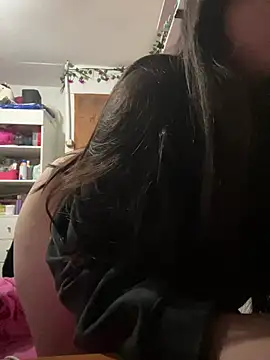 Snapshot of indiegirl666 chatting on February 22, 2026, 4:02 am indiegirl666 online show from February 22, 2026, 4:02 am