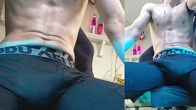 Snapshot of slendt94 chatting on February 8, 2025, 11:22 am slendt94 online show from February 8, 2025, 11:22 am