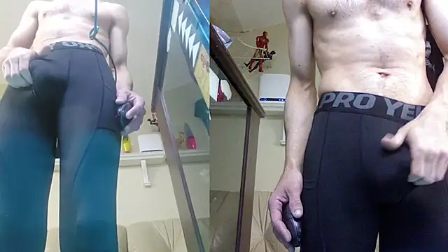 Snapshot of slendt94 chatting on March 9, 2025, 4:00 pm slendt94 online show from March 9, 2025, 4:00 pm