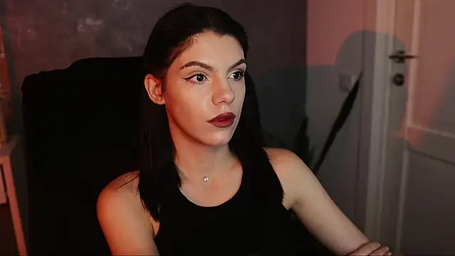 Snapshot of mistress__rochelle chatting on December 3, 2024, 3:22 pm mistress rochelle online show from December 3, 2024, 3:22 pm