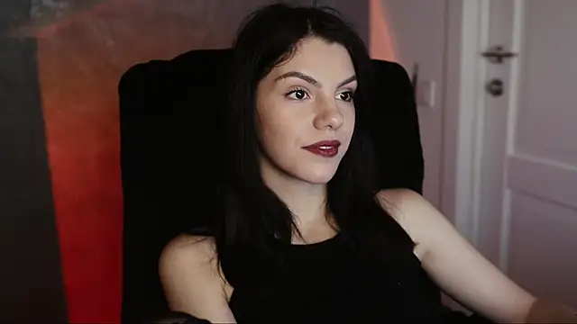 Snapshot of mistress__rochelle chatting on January 17, 2025, 2:07 pm mistress rochelle online show from January 17, 2025, 2:07 pm