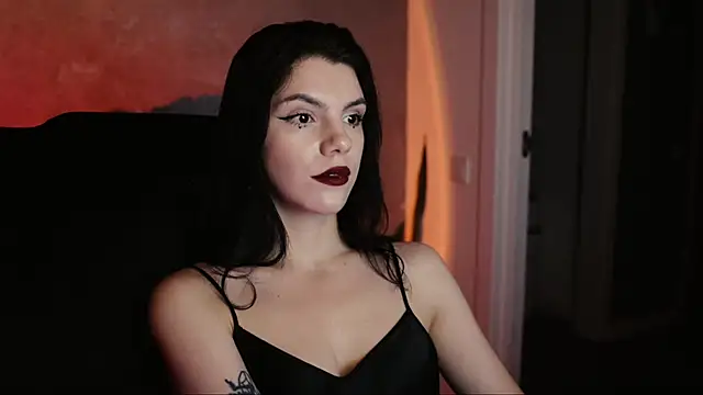 Snapshot of mistress__rochelle chatting on March 3, 2025, 11:56 pm mistress rochelle online show from March 3, 2025, 11:56 pm