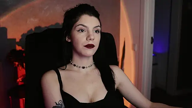 Snapshot of mistress__rochelle chatting on March 5, 2025, 9:59 pm mistress rochelle online show from March 5, 2025, 9:59 pm