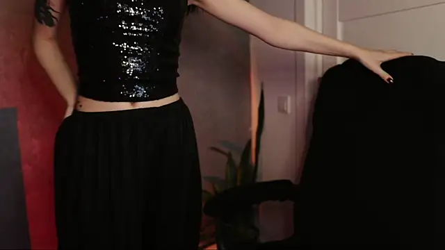 Snapshot of mistress__rochelle chatting on March 6, 2025, 11:42 pm mistress rochelle online show from March 6, 2025, 11:42 pm