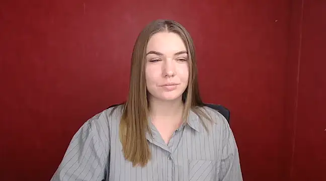 Glory air online show from December 19, 2024, 12:56 pm