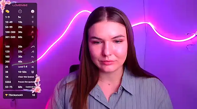 Glory air online show from February 26, 2025, 12:47 pm