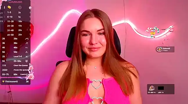 Glory air online show from March 6, 2025, 12:41 pm