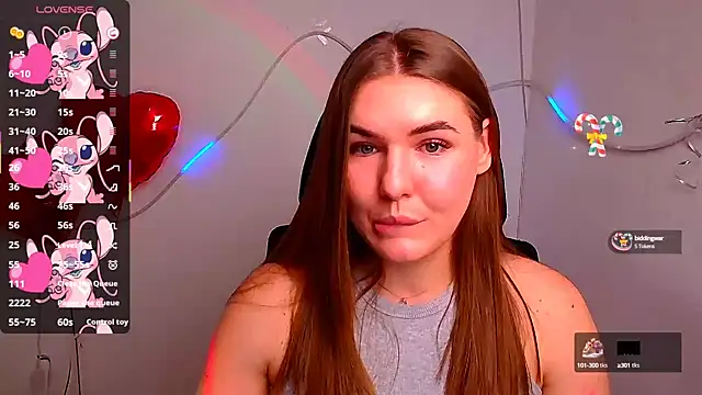 Glory air online show from March 12, 2025, 6:51 am