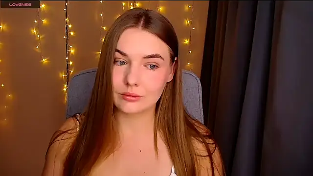 Glory air online show from October 4, 2025, 6:33 am