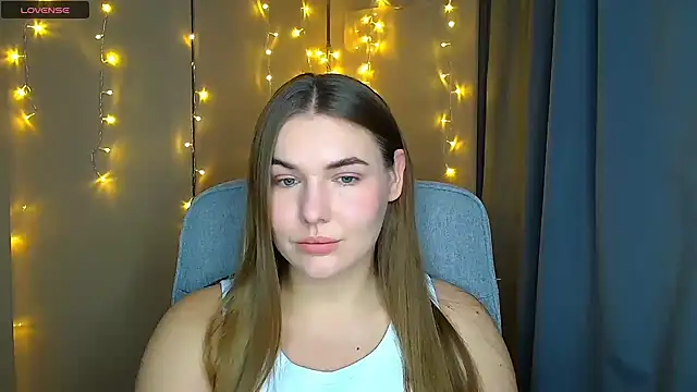 Glory air online show from October 15, 2025, 6:02 am