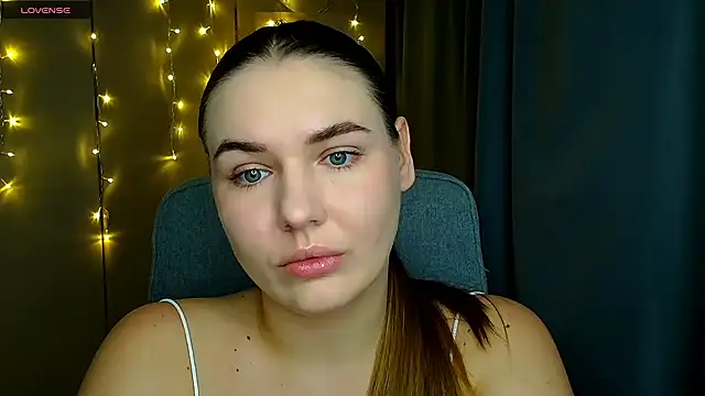 Glory air online show from October 23, 2025, 6:34 am