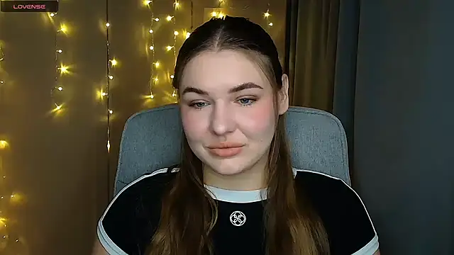 Glory air online show from October 29, 2025, 8:27 am