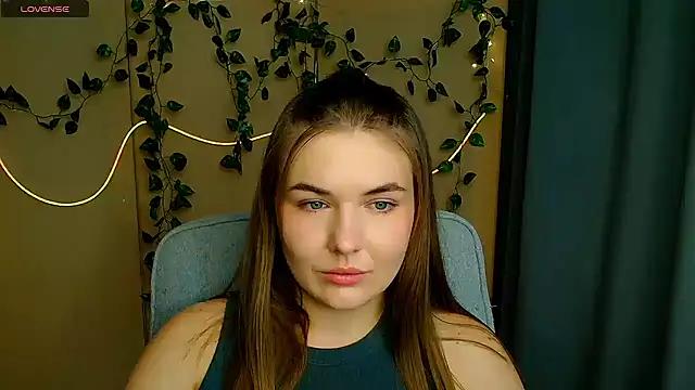 Glory air online show from February 20, 2026, 8:49 am