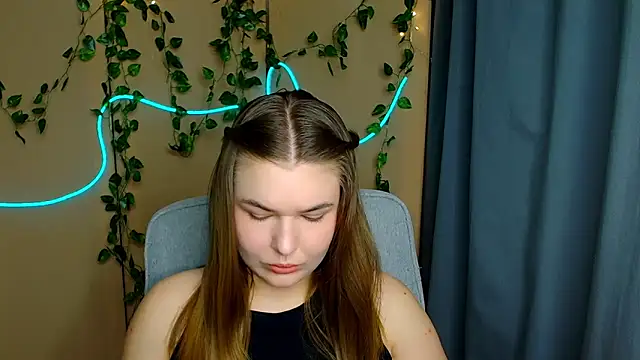 Glory air online show from March 4, 2026, 6:52 am