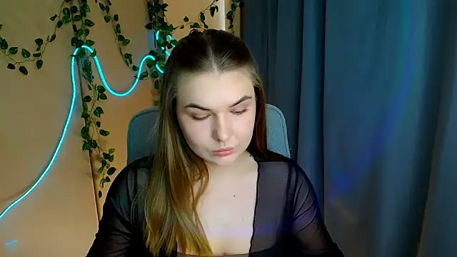 Glory air online show from March 17, 2026, 6:39 am