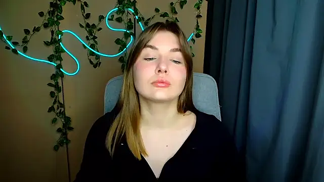 Glory air online show from April 7, 2026, 6:36 am