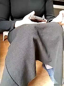 Zane Natha online show from January 30, 2025, 9:15 am