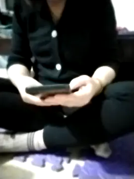 Zane Natha online show from February 23, 2025, 9:05 pm