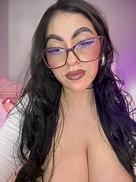 KatteWise online show from February 4, 2026, 10:26 pm