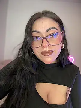 KatteWise online show from April 7, 2026, 9:59 pm