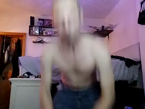 mrwinsalot88 online show from October 14, 2025, 8:15 am