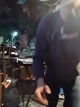 mrwinsalot88 online show from October 26, 2025, 8:53 am